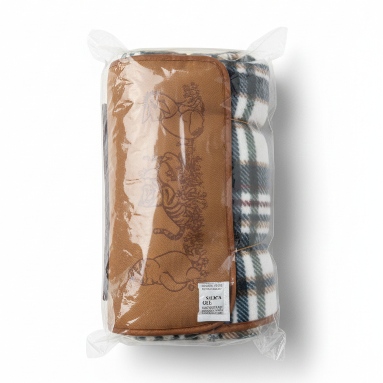 outdoor picnic blanket with carry strap – waterproof backing, portable roll design outdoor picnic blanket with carry strap – waterproof backing, portable roll design