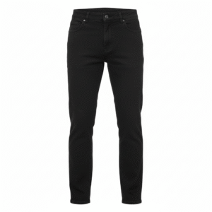 all in motion 360 lifestyle men’s pants
