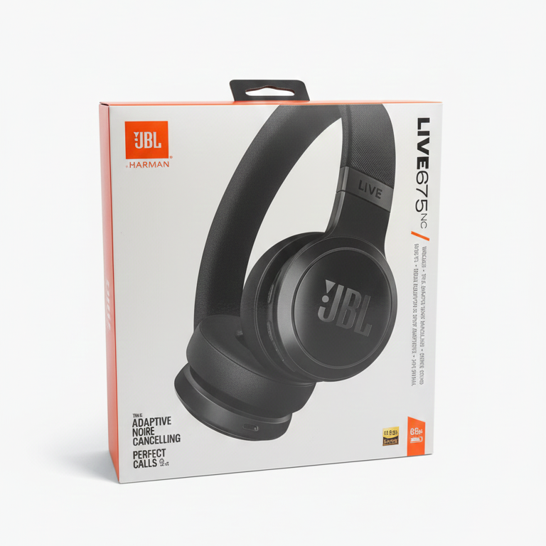 auto draft auto draft