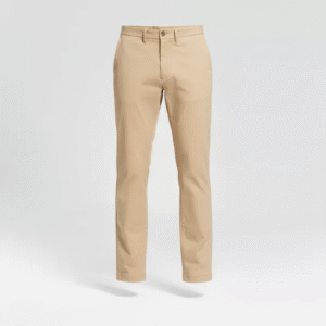 goodfellow & co™ men's every wear slim fit chino pants