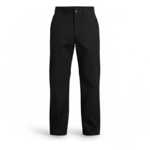 goodfellow & co™ men's every wear relaxed fit chino pants