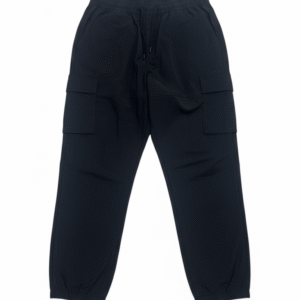 vively 360 lifestyle black pants