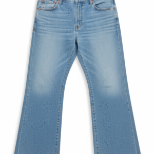 wrangler men's blue jeans