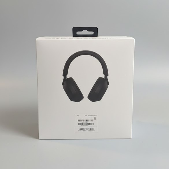 auto draft auto draft