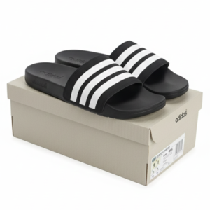 adidas adilette comfort