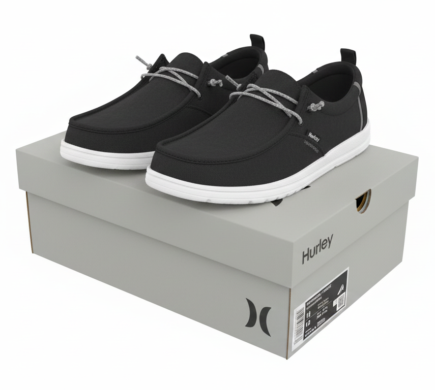 hurley laguna hurley laguna