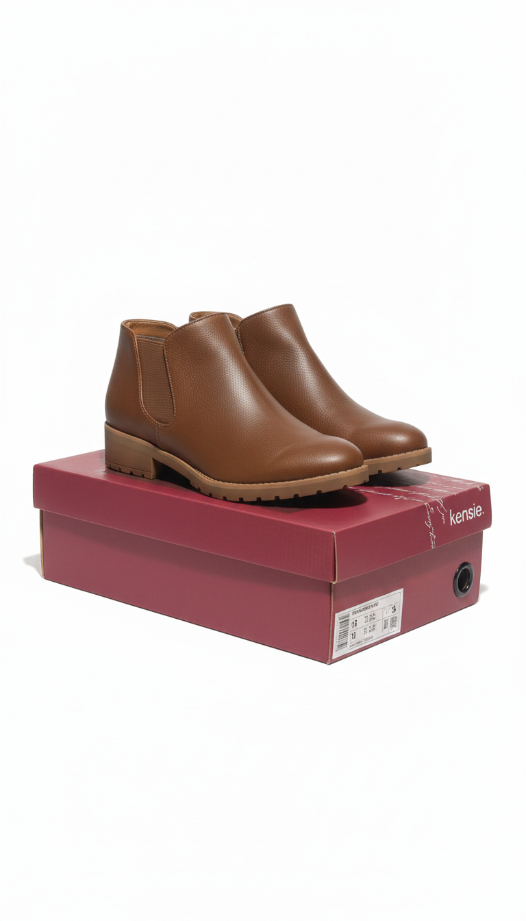 kensie sammy brown kensie sammy brown