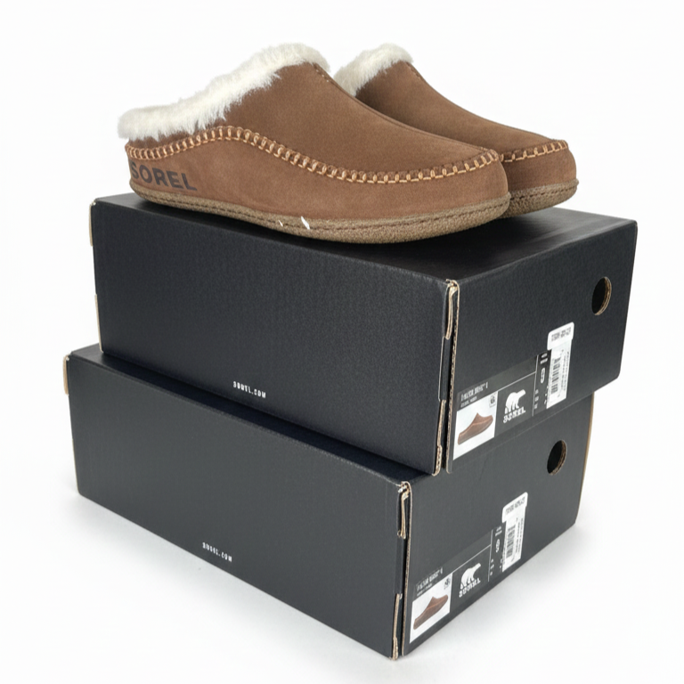 sorel falcon ridge ii sorel falcon ridge ii