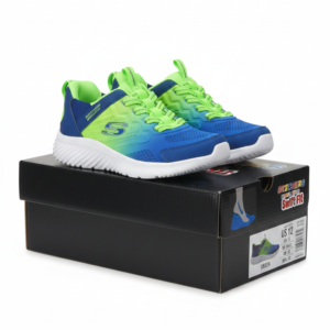 skechers hands free slip ins swift fit