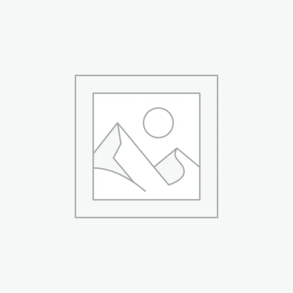 Converse Chuck Taylor All Star Low White Awaiting product image